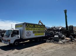Best Property Management Cleanouts  in Dunean, SC