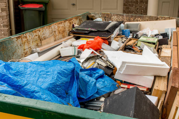 Best Furniture Removal  in Dunean, SC