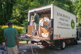 Best Commercial Junk Removal  in Dunean, SC